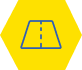 Дороги